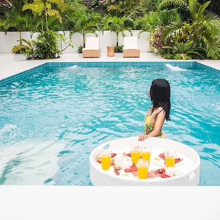 Villa Del Sol 1