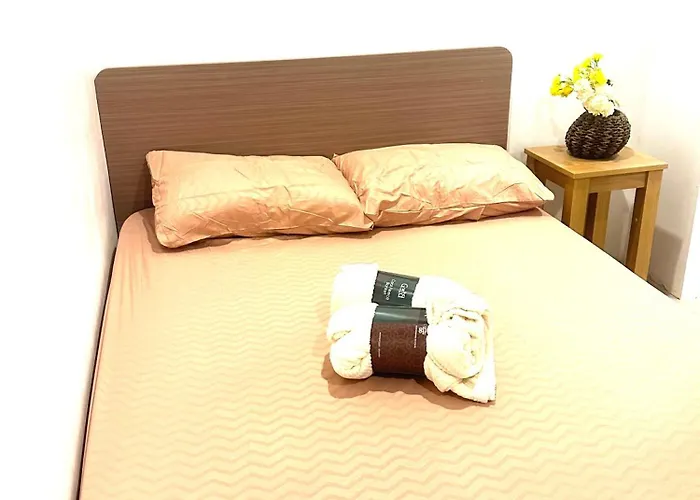 Villa Del Sol 1